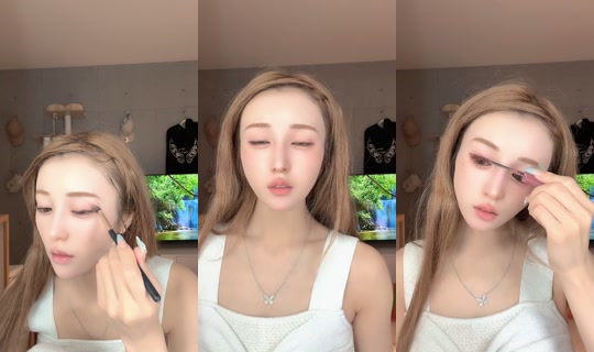 itudemorunrunsan's Stream - Jul 31, 2026, 1:43 AM