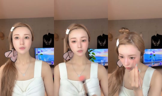 itudemorunrunsan's Stream - Aug 1, 2026, 1:38 AM