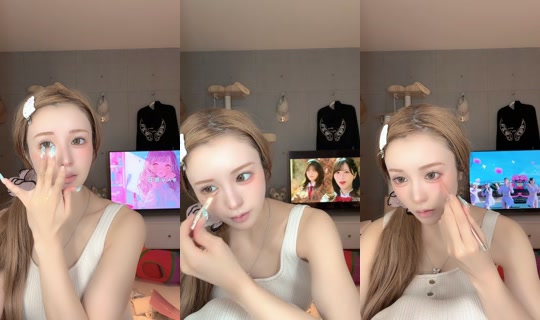 Stream ni itudemorunrunsan - Ago 5, 2026, 1:50 AM