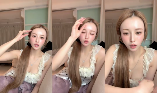 itudemorunrunsan's Stream - Aug 7, 2026, 9:39 AM