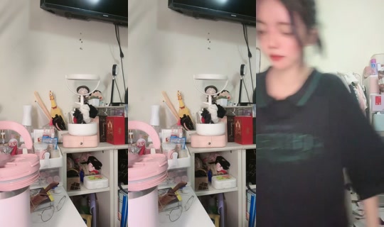 ituxlek's Stream - Aug 4, 2026, 11:23 PM
