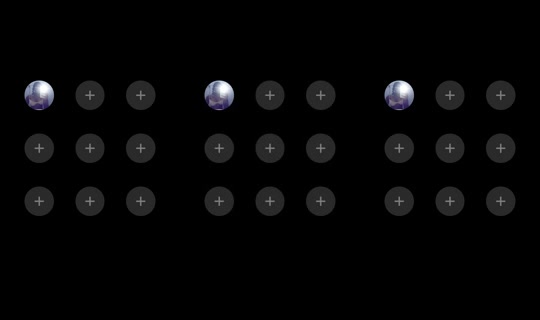 itx.bia022's Stream - Sep 22, 2026, 2:06 AM