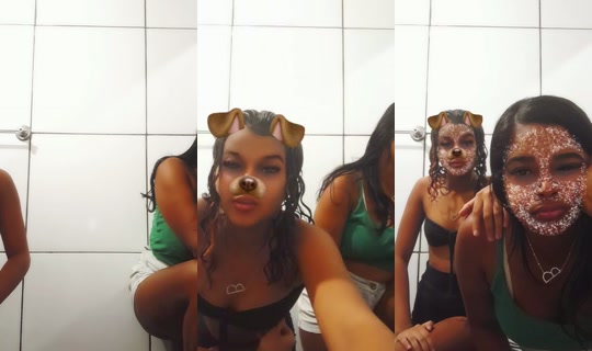 itx.bia022's Stream - Sep 22, 2026, 2:31 AM