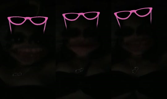 itx.bia022's Stream - Sep 22, 2026, 3:14 AM