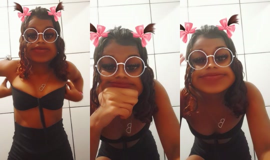 itx.bia022's Stream - Sep 22, 2026, 4:28 AM