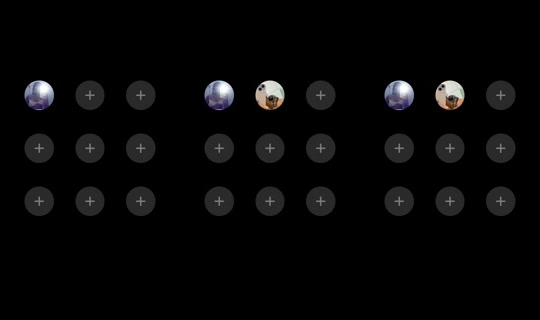 itx.bia022's Stream - Sep 22, 2026, 8:59 PM