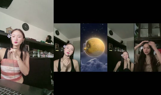 itx.sherekeyt's Stream - Jul 17, 2026, 5:06 AM