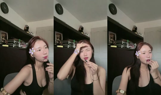 itx.sherekeyt's Stream - Jul 17, 2026, 6:57 AM