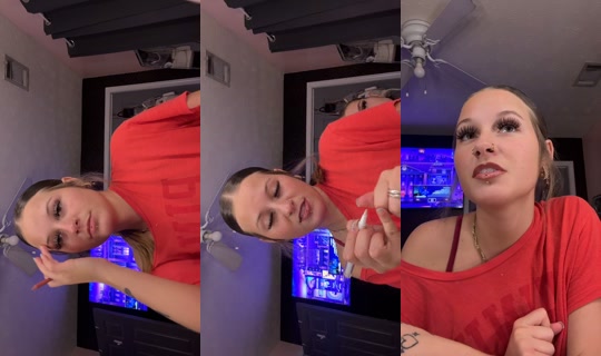 itz.jennaaaa's Stream - Jul 27, 2026, 3:22 AM