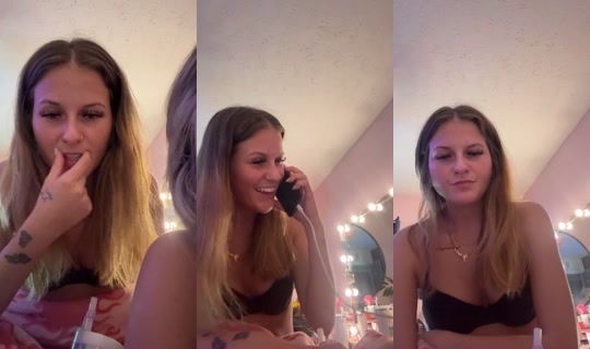 itz.jennaaaa's Stream - Jul 28, 2026, 7:40 AM