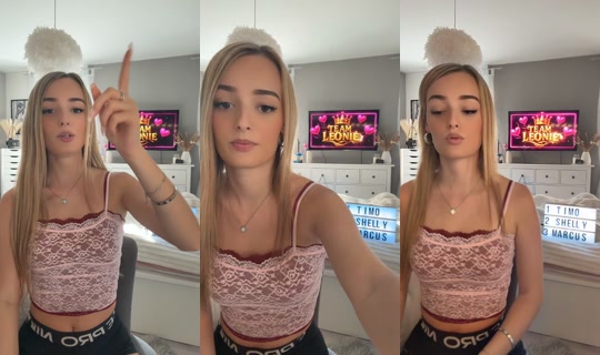 Stream ni itz.leonie1305 - Hul 28, 2026, 5:04 PM