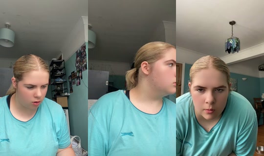itz.rosieee's Stream - Jul 23, 2026, 10:42 AM