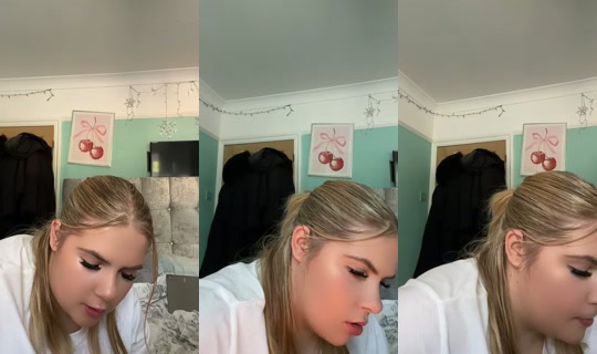 itz.rosieee's Stream - Jul 23, 2026, 5:42 PM