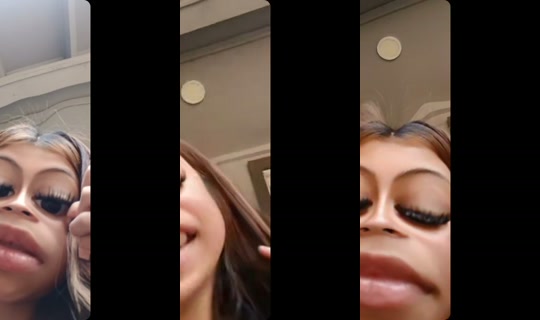 itz_dianneeee's Stream - Jul 17, 2026, 9:28 PM