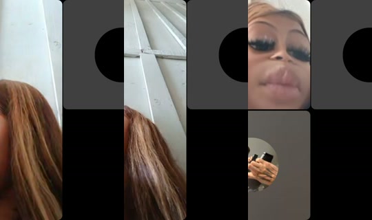 itz_dianneeee's Stream - Jul 17, 2026, 9:48 PM