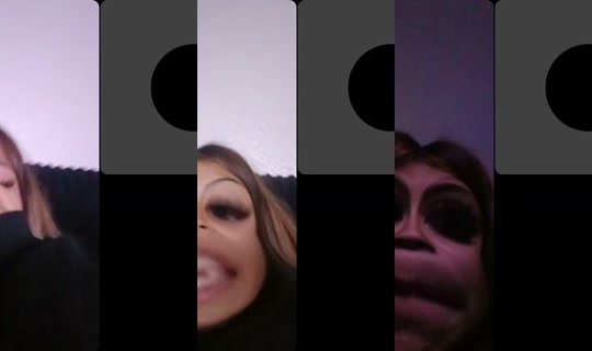 itz_dianneeee's Stream - Jul 18, 2026, 5:02 AM