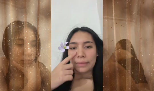 itzjo30's Stream - Jul 18, 2026, 4:45 PM