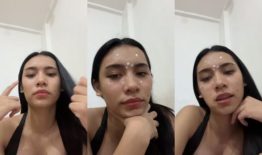 itzjo30's Stream - Jul 18, 2026, 6:44 PM