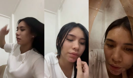 itzjo30's Stream - Jul 20, 2026, 4:51 PM