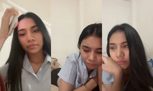 itzjo30's Stream - Jul 23, 2026, 2:13 PM