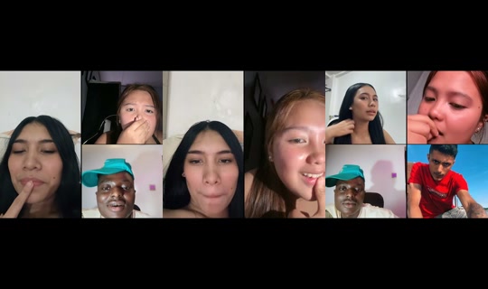 itzjo30's Stream - Jul 24, 2026, 4:06 PM