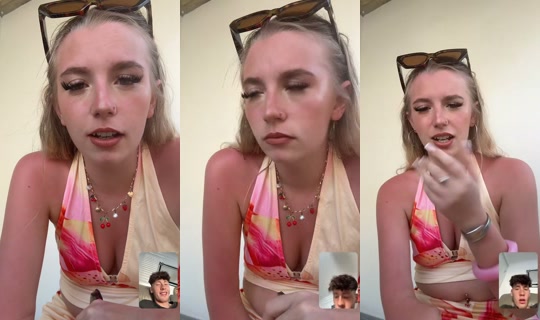 itzkayleigh1103's Stream - Jul 14, 2026, 4:55 PM
