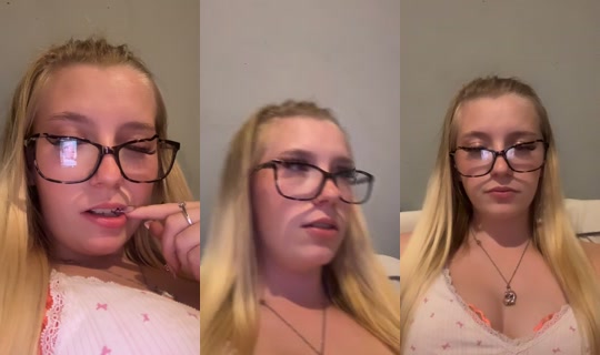 itzkayleigh1103's Stream - Aug 17, 2026, 11:55 PM
