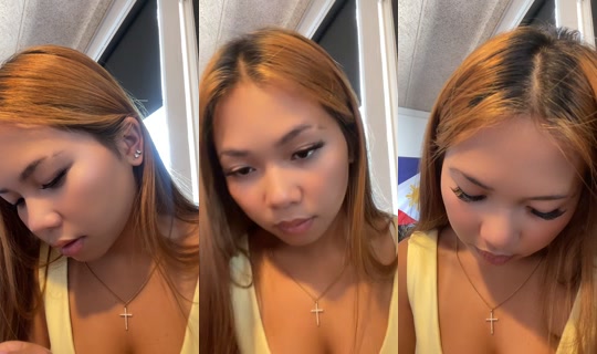 itzmegiaa_'s Stream - Jul 23, 2026, 12:19 PM