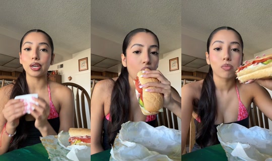 itzmesarahf's Stream - Jul 22, 2026, 9:24 PM