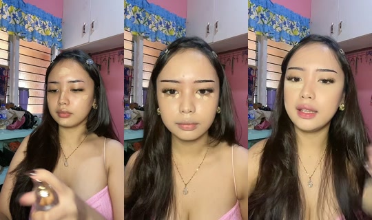 itzshakiraaa's Stream - Jul 22, 2026, 7:29 AM