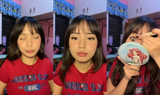 itzshakiraaa's Stream - Jul 23, 2026, 6:51 PM