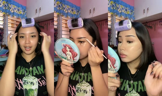 itzshakiraaa's Stream - Jul 24, 2026, 6:10 AM