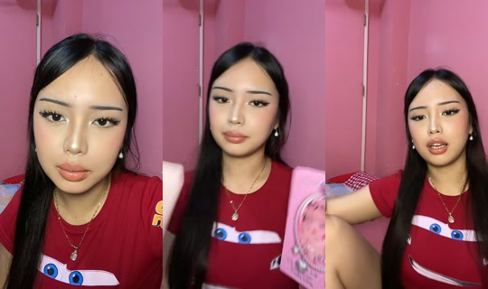 itzshakiraaa's Stream - Jul 27, 2026, 5:20 PM