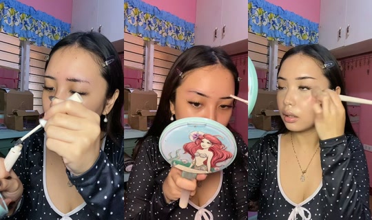 itzshakiraaa's Stream - Jul 30, 2026, 7:43 AM