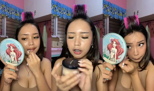 itzshakiraaa's Stream - Aug 15, 2026, 9:13 AM