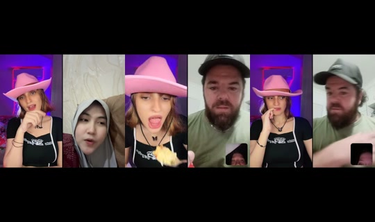itzsim_sim_'s Stream - Jul 18, 2026, 3:00 PM
