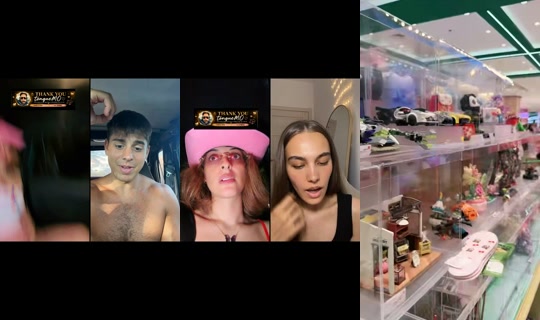 itzsim_sim_'s Stream - Jul 19, 2026, 12:44 PM