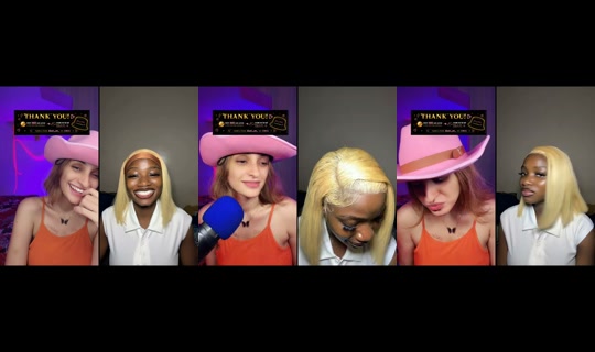 itzsim_sim_'s Stream - Jul 21, 2026, 5:27 PM