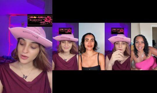 itzsim_sim_'s Stream - Jul 23, 2026, 2:14 PM