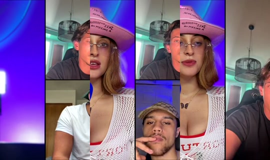 بث itzsim_sim_ - 26 يوليو 2026، 3:40 م
