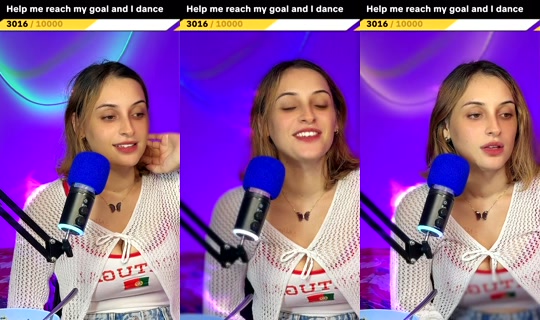 Stream itzsim_sim_ - 26 Jul 2026, 20.20