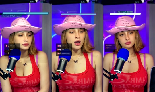 Stream itzsim_sim_ - 27 Jul 2026, 8.09