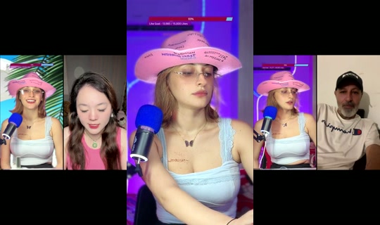 itzsim_sim_'s Stream - Jul 28, 2026, 5:11 PM