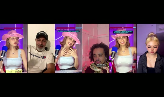 itzsim_sim_'s Stream - Jul 28, 2026, 6:02 PM