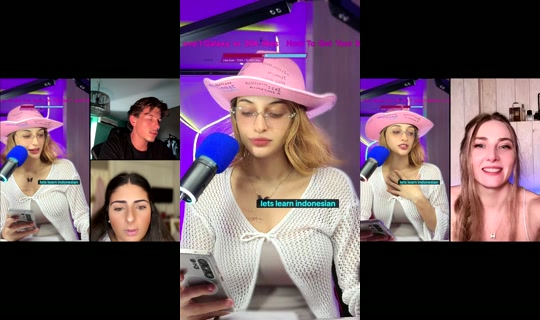 itzsim_sim_'s Stream - Jul 29, 2026, 2:40 PM