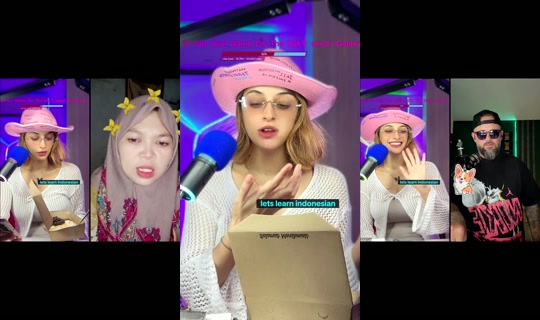 itzsim_sim_'s Stream - Jul 29, 2026, 3:03 PM
