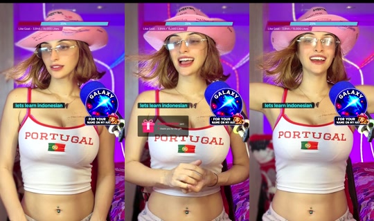 itzsim_sim_'s Stream - Jul 30, 2026, 2:49 PM