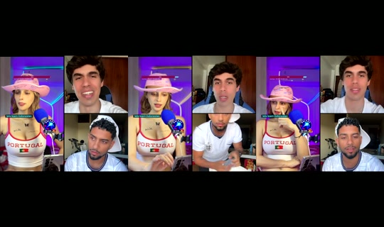 itzsim_sim_'s Stream - Jul 30, 2026, 5:58 PM