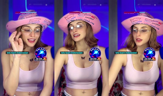 itzsim_sim_'s Stream - Aug 6, 2026, 2:18 PM