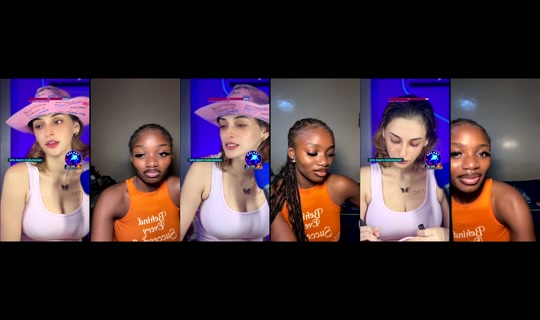 itzsim_sim_'s Stream - Aug 6, 2026, 5:42 PM